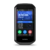 Ciclocomputador premium con GPS Garmin Edge® 1050