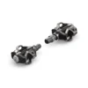 Pedales con potenciometro MTB Garmin Rally™ XC200
