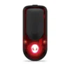 Radar inteligente de ciclismo Varia™ RearVue 820