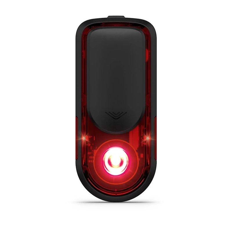 Radar inteligente de ciclismo Varia™ RearVue 820