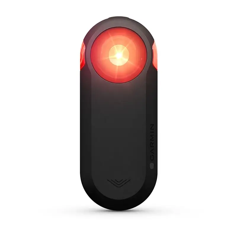 Radar para ciclismo Garmin Varia™ RTL515