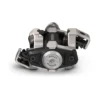 Medidor de potencia de doble sensor Rally™ XC200 para ciclismo de montaña