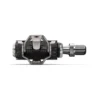 Medidor de potencia de doble sensor Rally™ XC200 para ciclismo de montaña