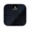 Balanza de bioimpedancia Garmin Index pantalla a color