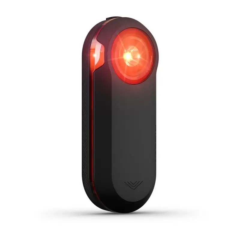 Luz trasera con radar Varia™ RTL515 modo peloton