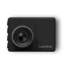 Cámara de seguridad para coche Garmin Dash Cam™ 45