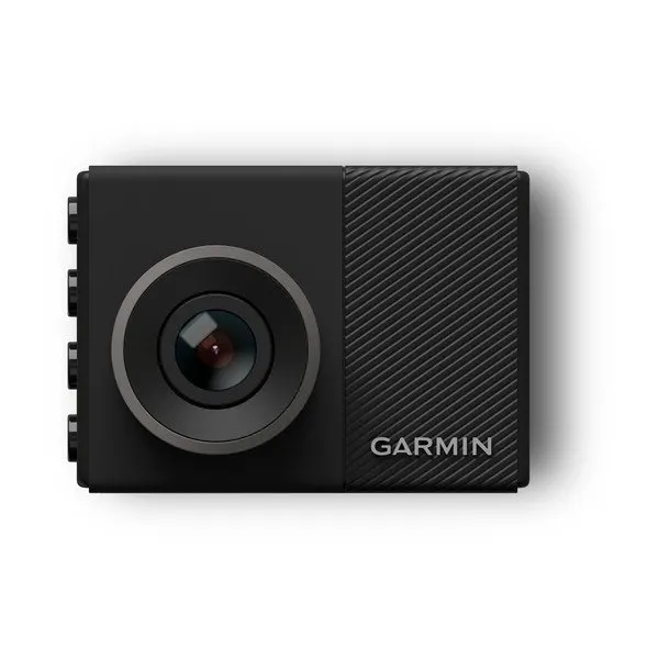 Cámara de seguridad para coche Garmin Dash Cam™ 45