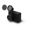 Grabación Full HD y alertas al conductor de la Garmin Dash Cam™ 45