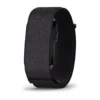 Pulsera inteligente de seguimiento físico CIRQA™ Smart Band