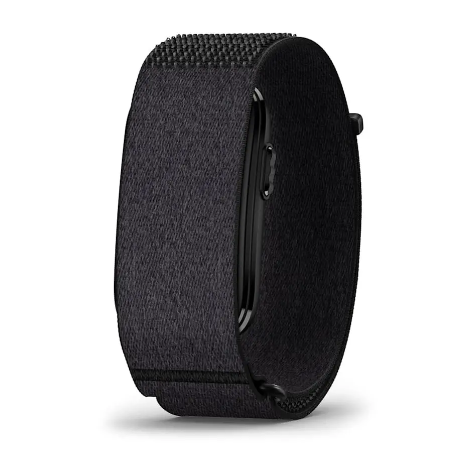 Pulsera inteligente de seguimiento físico CIRQA™ Smart Band
