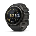 fēnix® 9 Pro – 47mm - Thumbnail Image 1