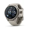 fēnix® 9 Pro – 43mm - Thumbnail Image 1