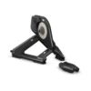 Tacx® NEO 3M Smart Trainer - Thumbnail Image 1