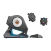 Tacx® NEO 2T Smart Trainer con Zwift Cog y Click - Thumbnail Image 1