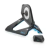 Rodillo de entrenamiento interactivo Garmin Tacx® NEO 2T Smart Trainer