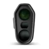 Approach® Z10 - Thumbnail Image 3