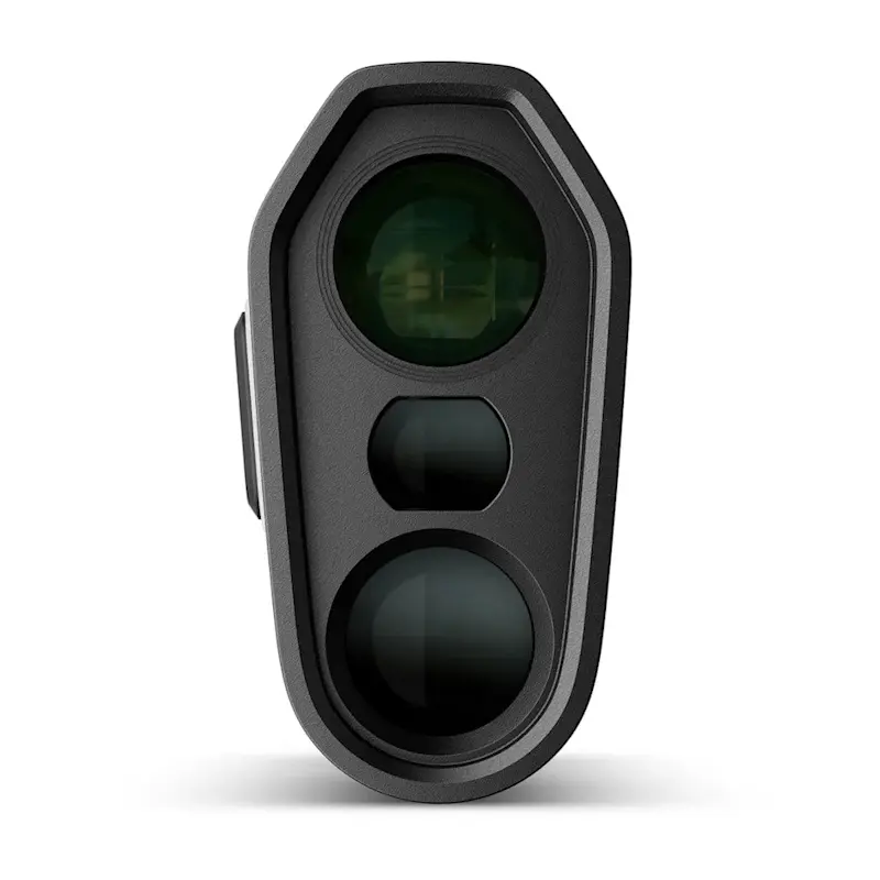 Approach® Z10 - Image 3