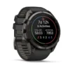 fēnix® 9 Pro – 47mm - Thumbnail Image 3