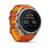 fēnix® 9 Pro – 51mm - Thumbnail Image 3