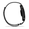 Pulsera inteligente de seguimiento físico CIRQA™ Smart Band