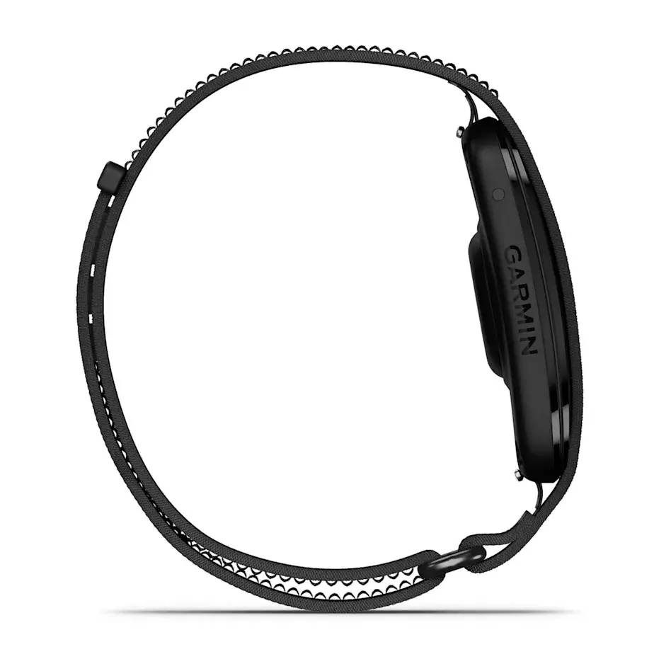 Pulsera inteligente de seguimiento físico CIRQA™ Smart Band