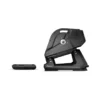 Tacx® NEO 3M Smart Trainer con Zwift Cog y Click - Thumbnail Image 2