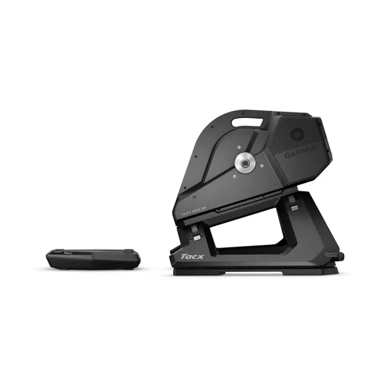 Tacx® NEO 3M Smart Trainer - Image 2