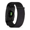 Pulsera inteligente de seguimiento físico CIRQA™ Smart Band