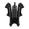 Tacx® NEO 3M Smart Trainer - Thumbnail Image 3