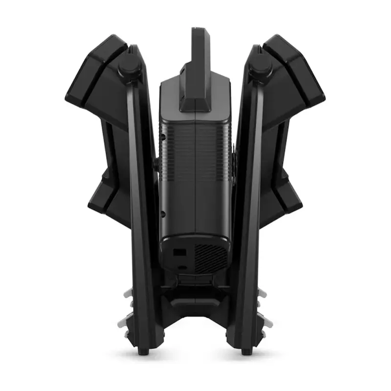 Tacx® NEO 3M Smart Trainer - Image 3